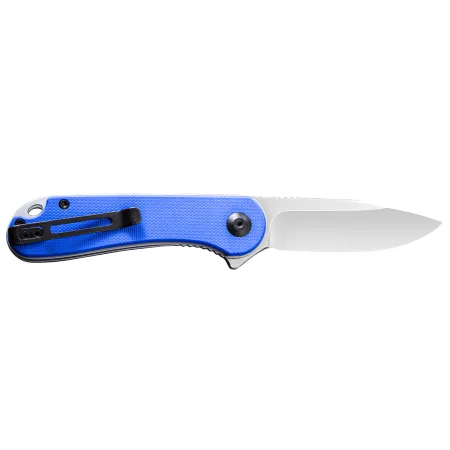 Nóż składany Civivi Elementum C907F blue