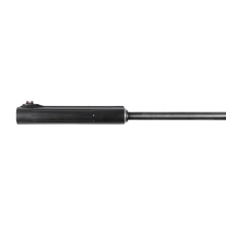 Wiatrówka Optima by Hatsan 125 Sniper Vortex 4,5 mm
