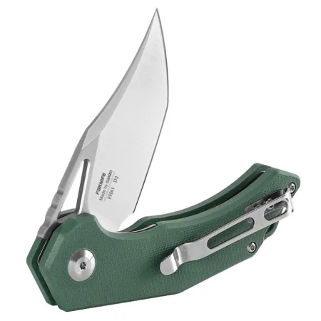 Nóż składany Ganzo Firebird FH61-GB