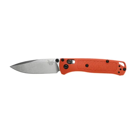 Nóż Benchmade 533-04 Mini Bugout