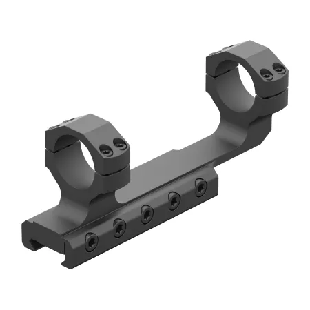 Montaż aluminiowy Leupold Mark AR 1