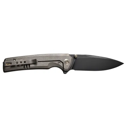 Nóż składany WE Knife Subjugator WE21014C-4 bronze