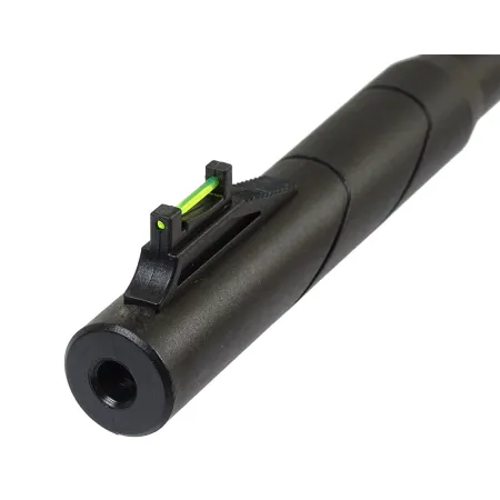 Wiatrówka Crosman Inferno 4,5 mm