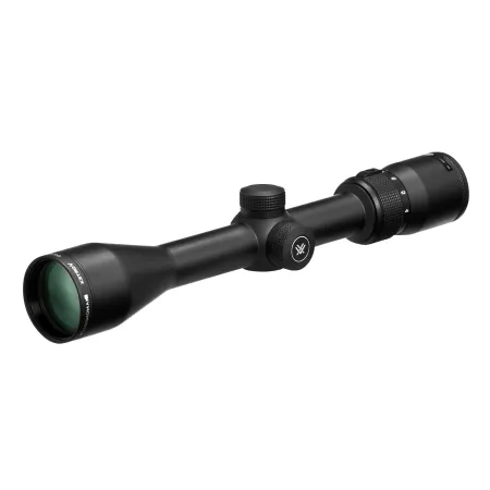 Luneta celownicza Vortex Diamondback 4-12x40 1'' BDC