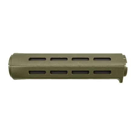 Osłona frontu B5 Systems midlenght M-LOK ODG do AR15