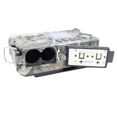 Kamera fotopułapka GSM BG310-M