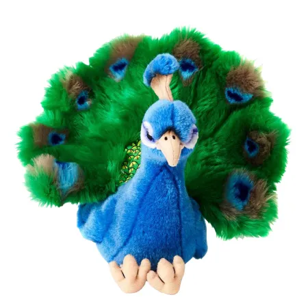 Maskotka Uni-Toys Paw 24 cm