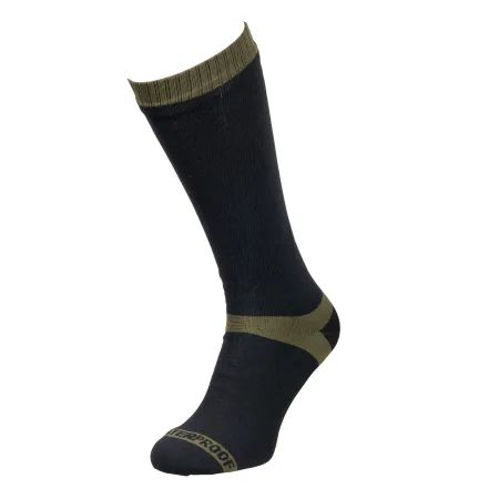 Skarpetki DexShell Trekking