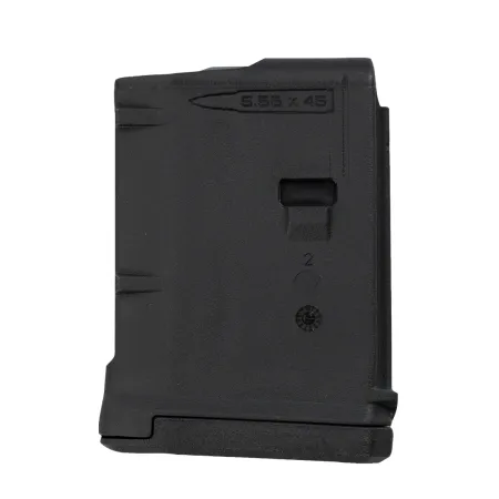 Magazynek Magpul PMAG 10 AR-15 / M4 gen. M3