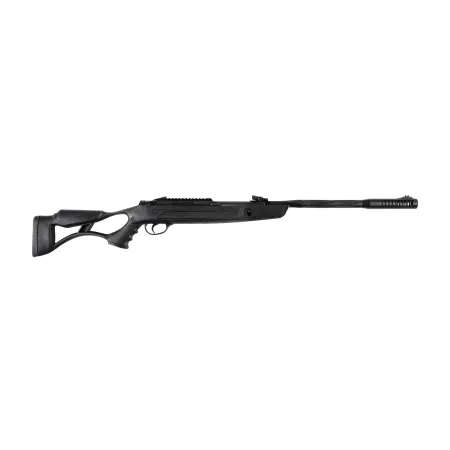 Wiatrówka Optima by Hatsan AirTact ED 5.5 mm