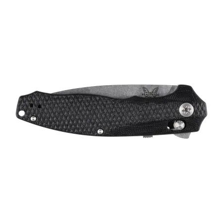 Nóż Benchmade 495 Vector