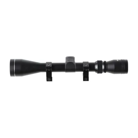 Luneta celownicza Kandar 3-9x40 1