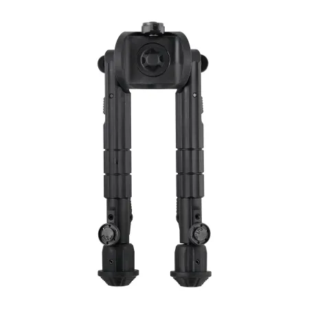 Dwójnóg UTG Recon 360 TL 7-9