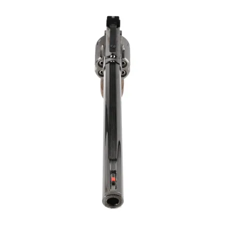 Rewolwer wiatrówka Smith&Wesson M29 4,5 mm 8 3/8