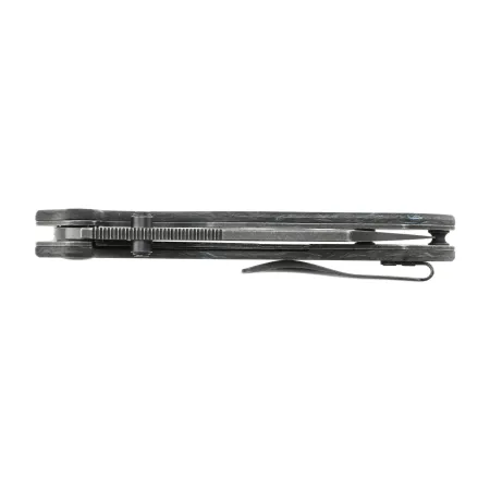 Nóż Kizer Towser K Ki4593A2