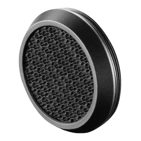 Kolimator Hawke Vantage RD 1x30 Weaver 3 MOA dot