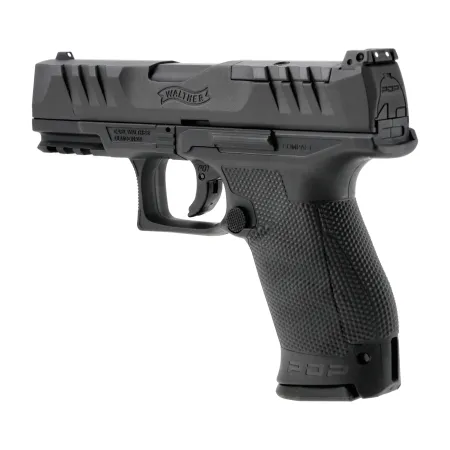 Replika pistolet ASG Walther PDP Compact 4