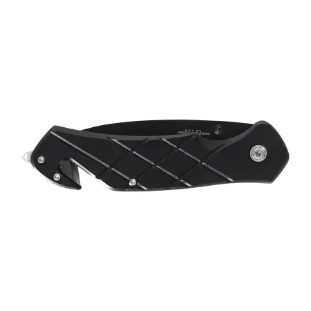 Nóż Joker JKR0323 ratowniczy
