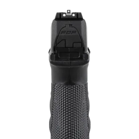 Replika pistolet ASG Walther PDP Compact 4