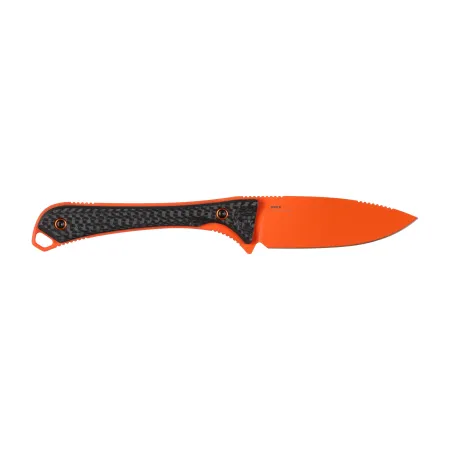 Nóż Benchmade 15201OR Altitude