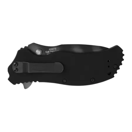 Nóż składany Zero Tolerance ZT 0350TS