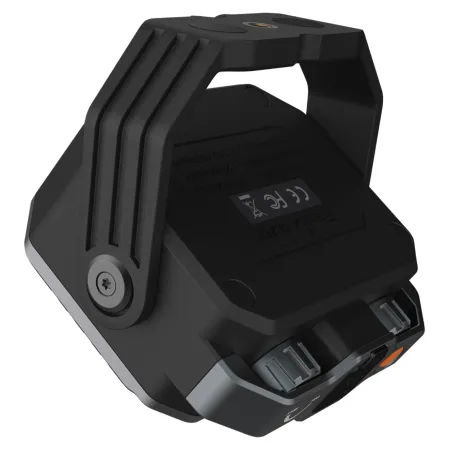 Lampa kempingowa Fenix CL28R