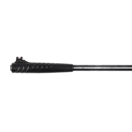 Wiatrówka Optima by Hatsan 125 TH 6.35 mm