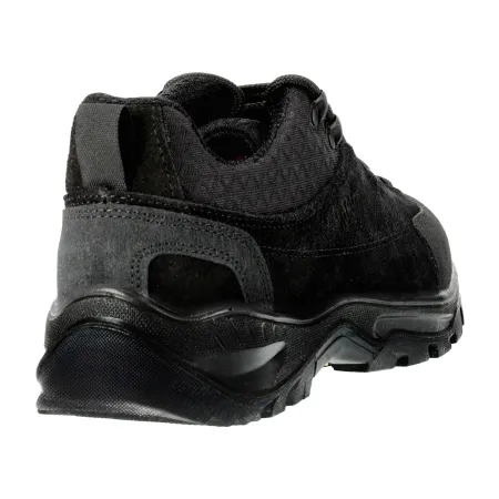Buty męskie Sneakersy T M-Tac Patrol R Vent czarne
