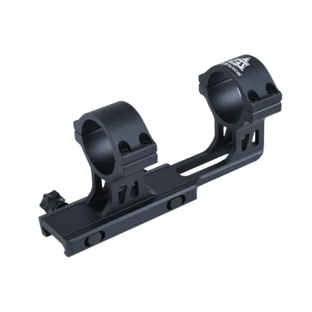 Montaż lunety AT3 Tactical Cantilever 30 mm wysoki