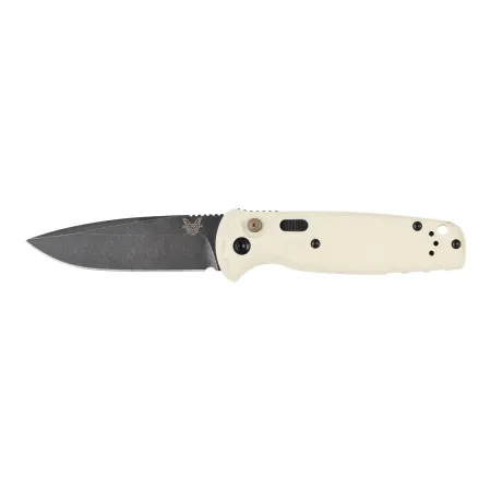 Nóż Benchmade 4300BK-03 CLA