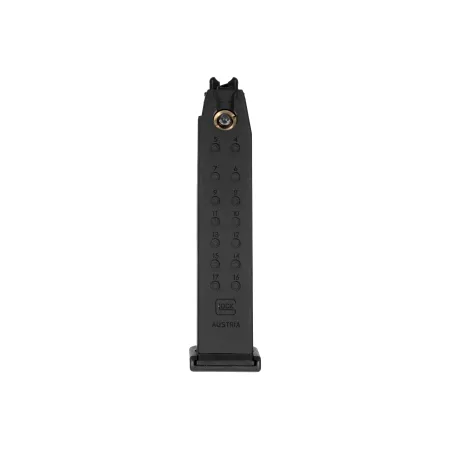 Magazynek do ASG Glock 45 6 mm