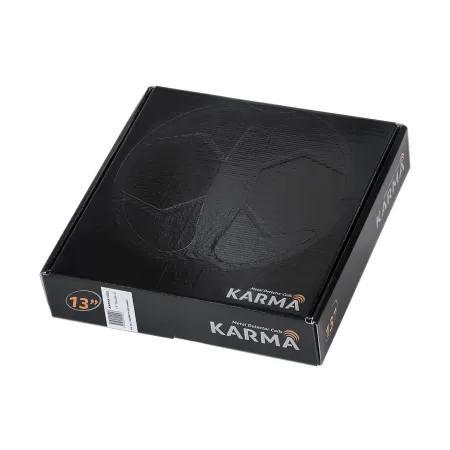 Sonda Karma 13