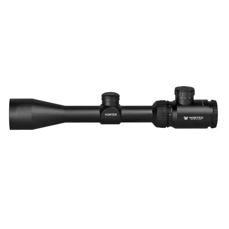 Luneta celownicza Vortex Crossfire II 3-9x40 1'' V-Brite