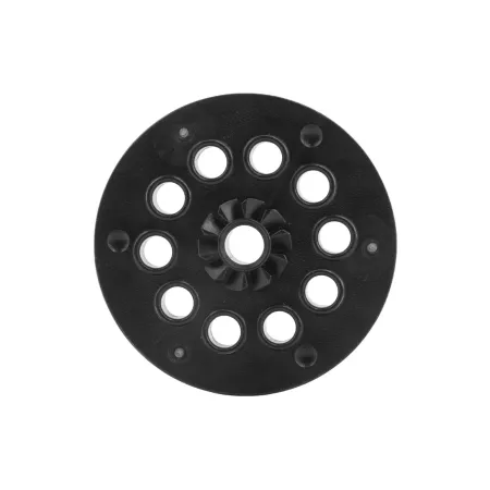 Magazynek do Colt Python polimerowy 4,5 mm 3 szt.
