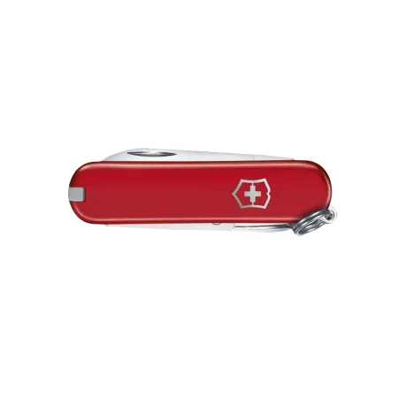 Scyzoryk Victorinox Classic 0.6223.G czerwony