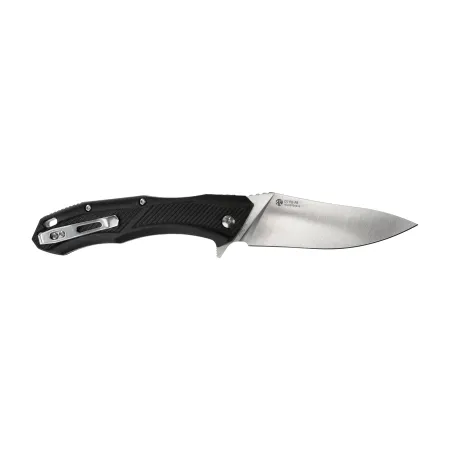 Nóż Ruike D198-PB