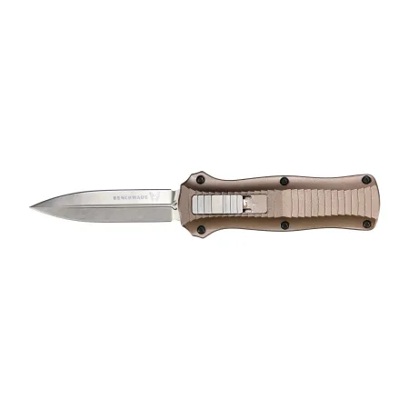 Nóż Benchmade 3350-2303 Mini Infidel edycja limitowana