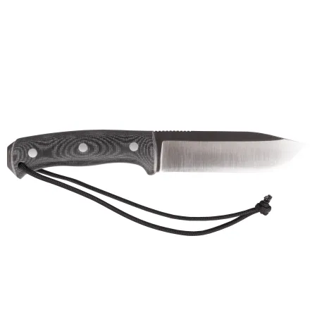 Nóż Joker Nomad CM125-P