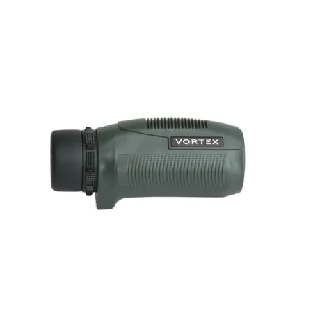 Monokular Vortex Solo 10x25
