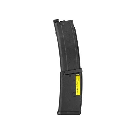 Magazynek do H&K Heckler&Koch MP7 Navy 6 mm