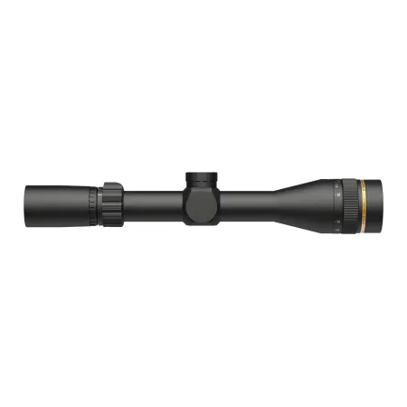 Luneta celownicza Leupold VX-Freedom 3-9x33 1