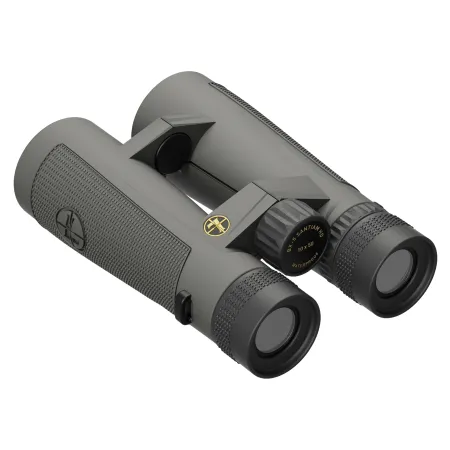 Lornetka Leupold BX-5 Santiam HD 10x50
