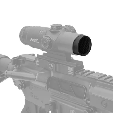 Osłona antyrefelksyjna Primary Arms do celownik pryzmatyczny GLx 2x