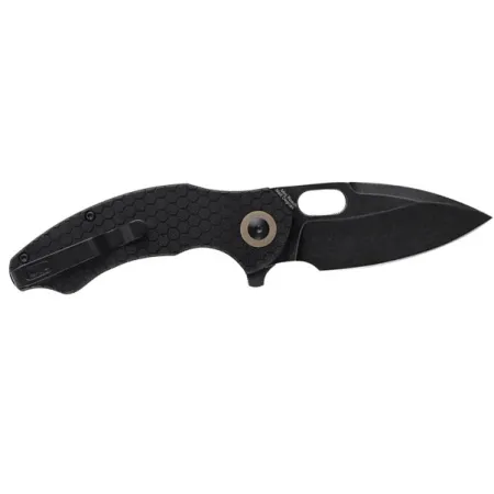 Nóż Kizer Roach Mini V3477C2