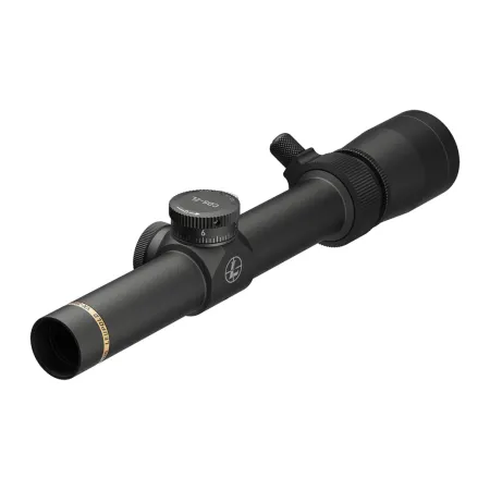 Luneta celownicza Leupold VX-3HD 1.5-5x20 1