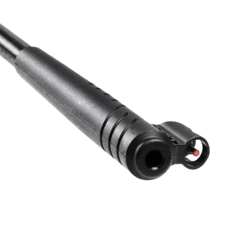 Wiatrówka Optima by Hatsan Striker 1000S 5.5 mm