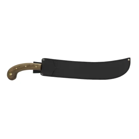 Maczeta Condor Golok