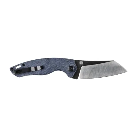 Nóż Kizer Towser K V4593C1
