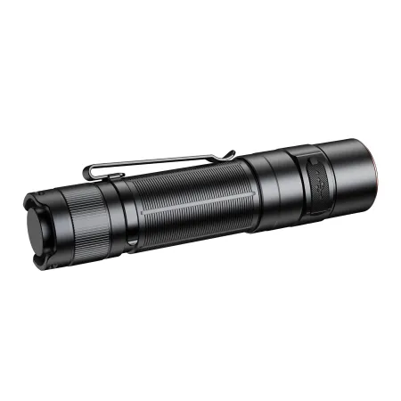 Latarka LED Fenix E35R