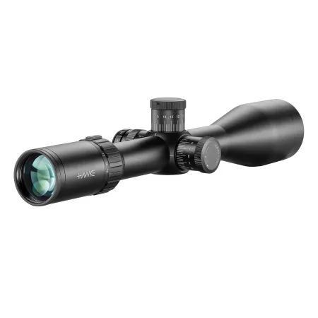 Luneta celownicza Hawke Vantage 30 WA 4-16x50 IR SF .22 Subsonic 16x